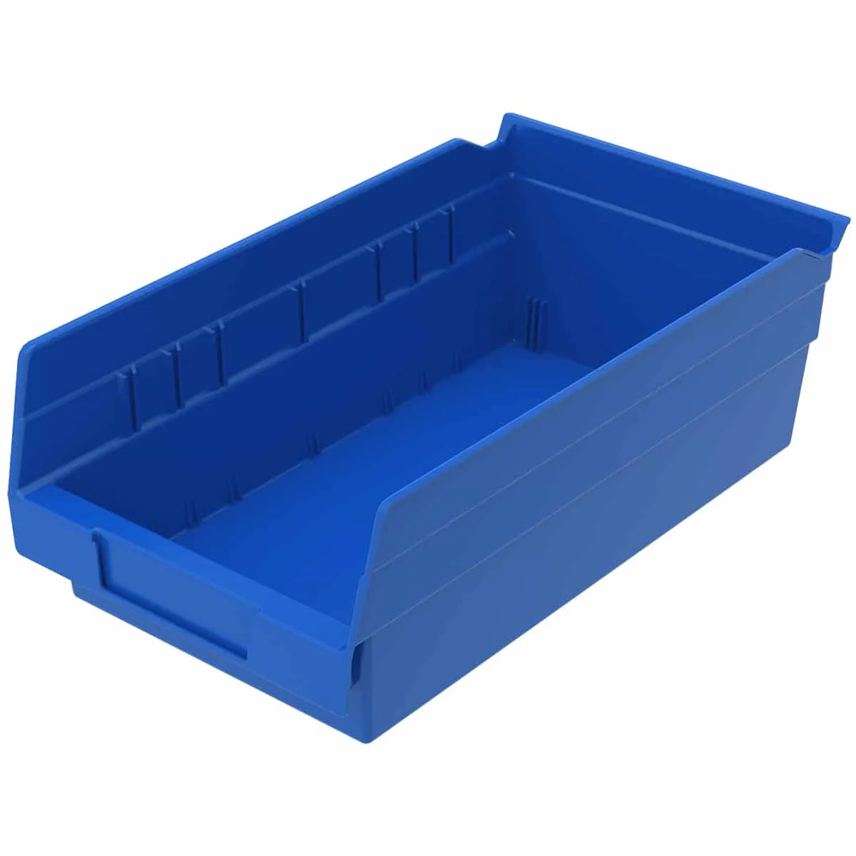 Akro-Mils 30130 Shelf Bin