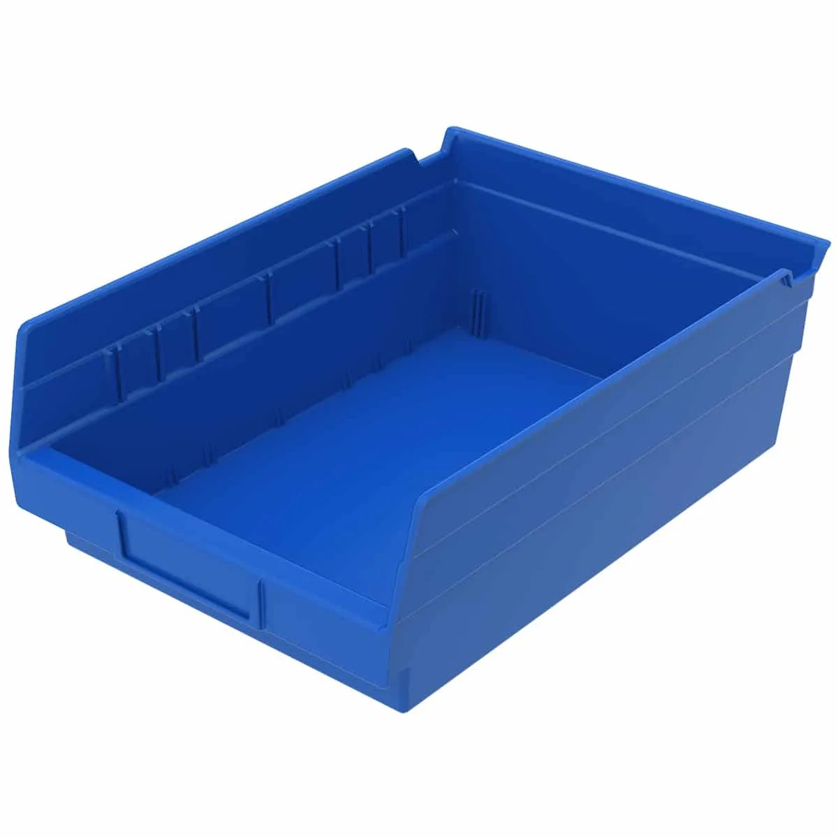 Akro-Mils 30150 Shelf Bin