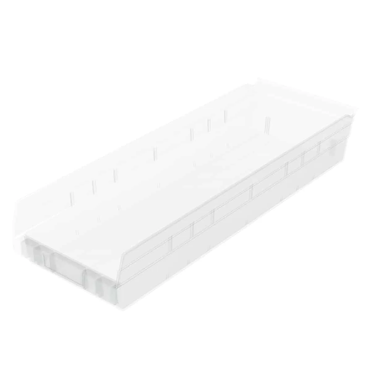 Akro-Mils 30184SCLAR Shelf Bin