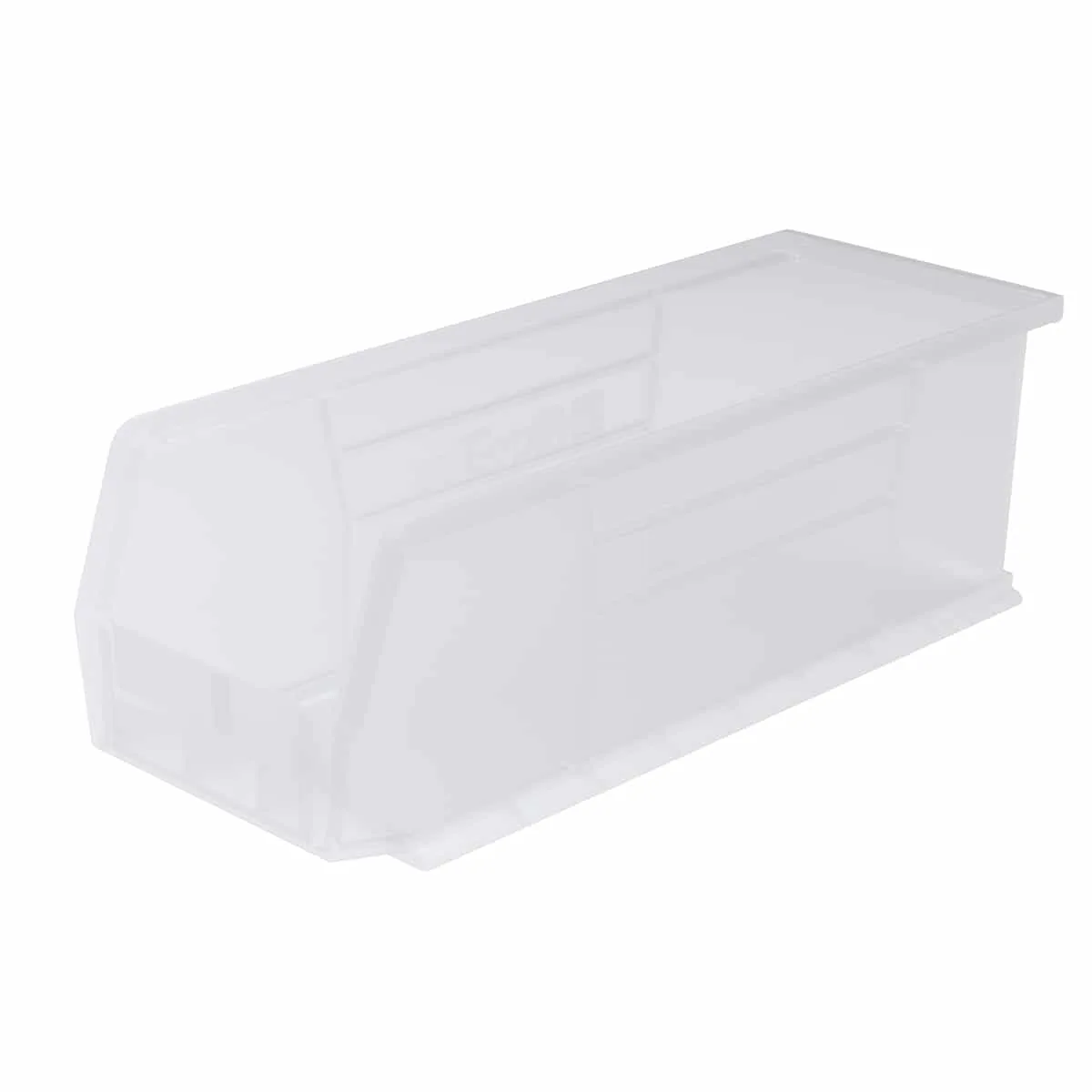 Akro-Mils 30234SCLAR AkroBins Plastic Storage Bin