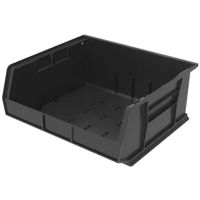 AkroBins Plastic Storage Bin 30250, 14.75"x16.5"x7"