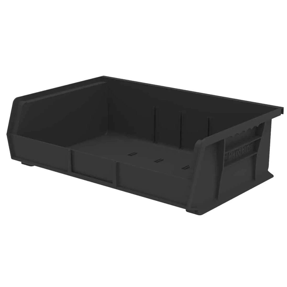 Akro-Mils 30255 AkroBins Plastic Storage Bin