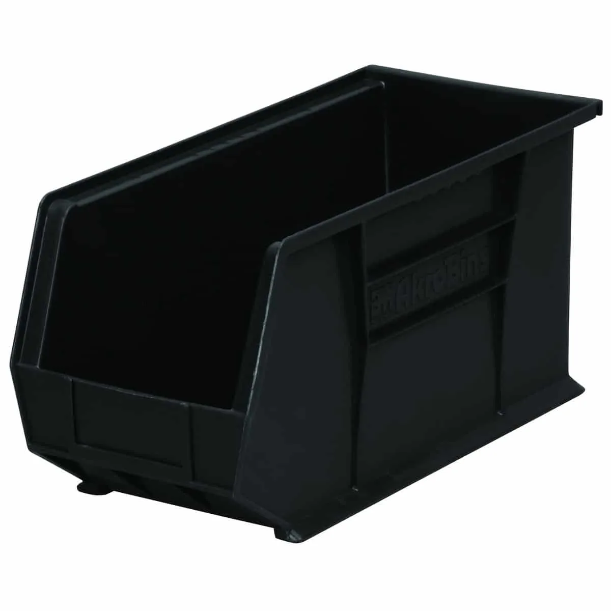 Akro-Mils 30265 AkroBins Plastic Storage Bin