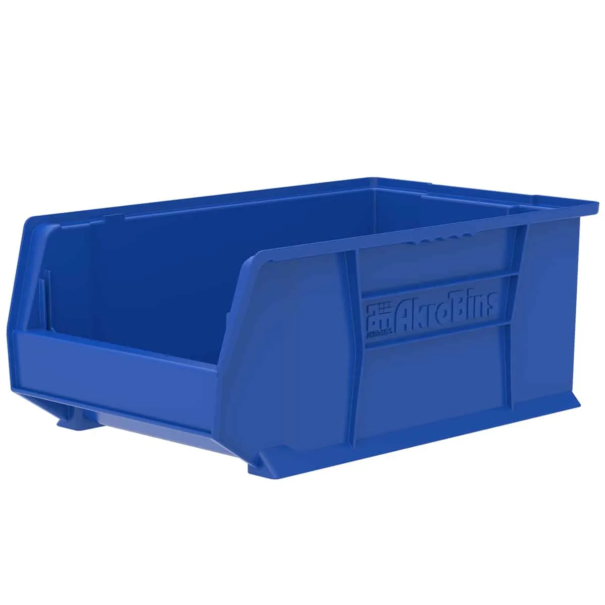 Akro-Mils 30281 Super-Size AkroBin