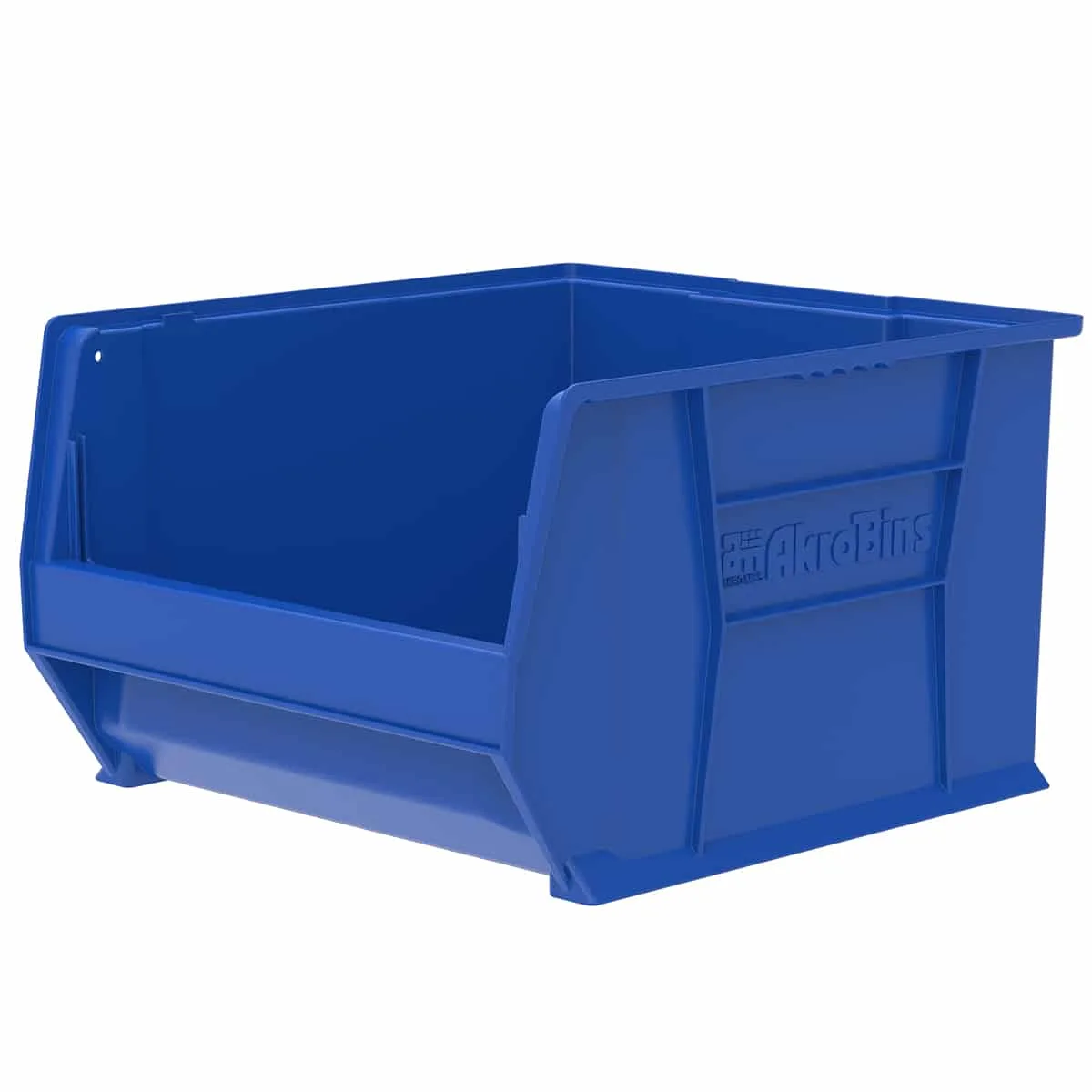 Akro-Mils 30283 Super-Size AkroBin
