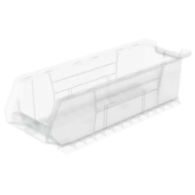 Super-Size AkroBin 30284, 23.88"x8.25"x7"