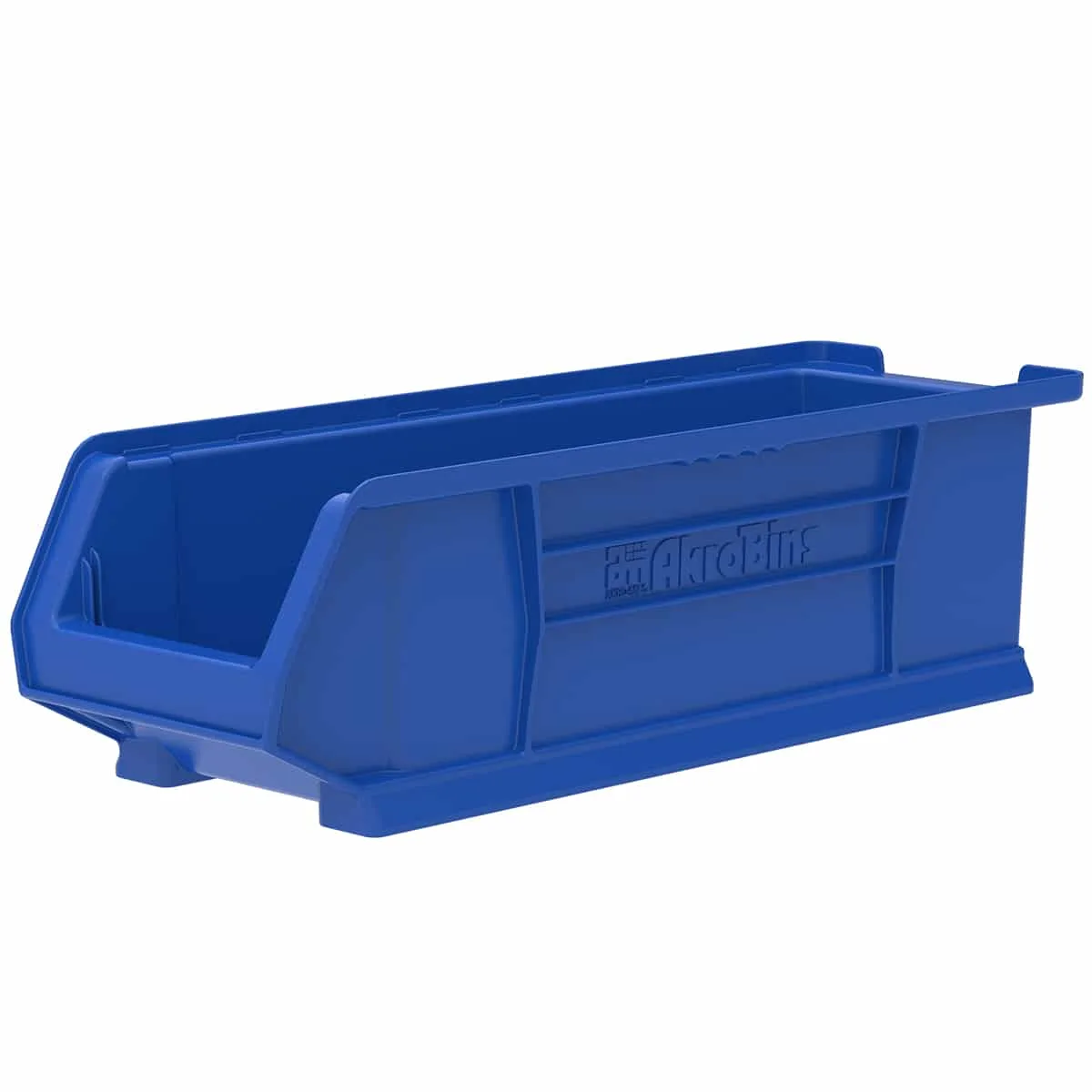 Akro-Mils 30284 Super-Size AkroBin