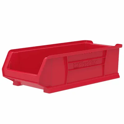 Super-Size AkroBin 30286, 23.88"x11"x7"