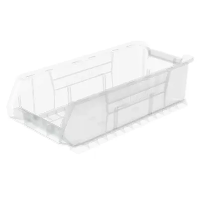 Super-Size AkroBin 30286, 23.88"x11"x7"