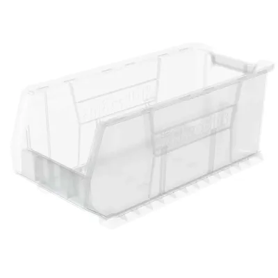 Super-Size AkroBin 30287, 23.88"x11"x10"