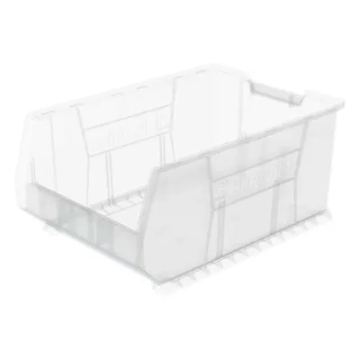 Super-Size AkroBin 30288, 23.88"x16.5"x11"