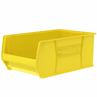 Super-Size AkroBin 30290, 29.25"x18.38"x12"
