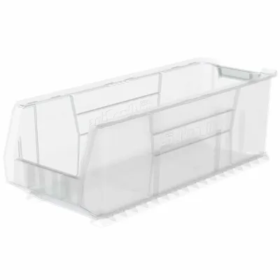 Super-Size AkroBin 30292, 29.88"x11"x10"