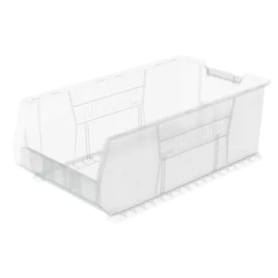 Super-Size AkroBin 30293, 29.88"x16.5"x11"