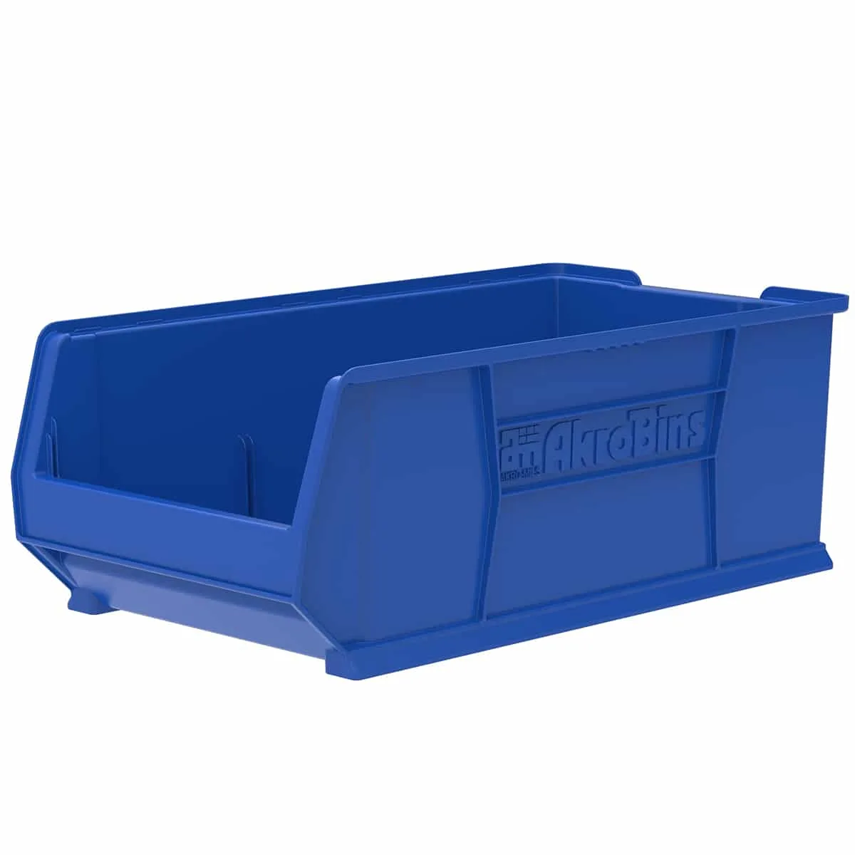 Akro-Mils 30293 Super-Size AkroBin