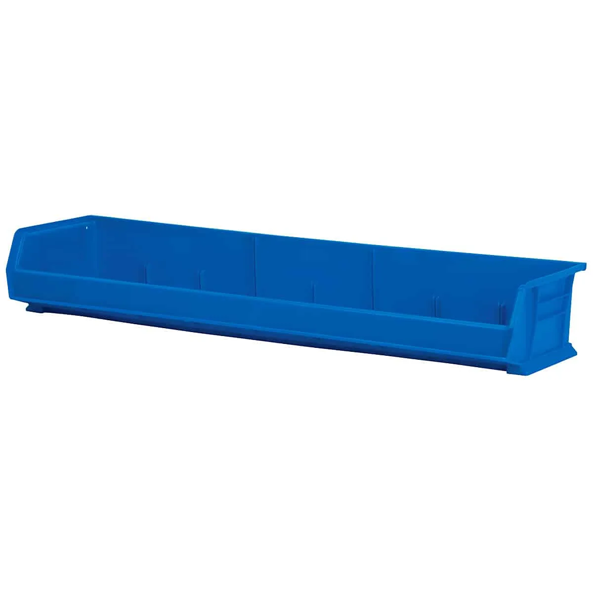Akro-Mils 30320 AkroBins Plastic Storage Bin