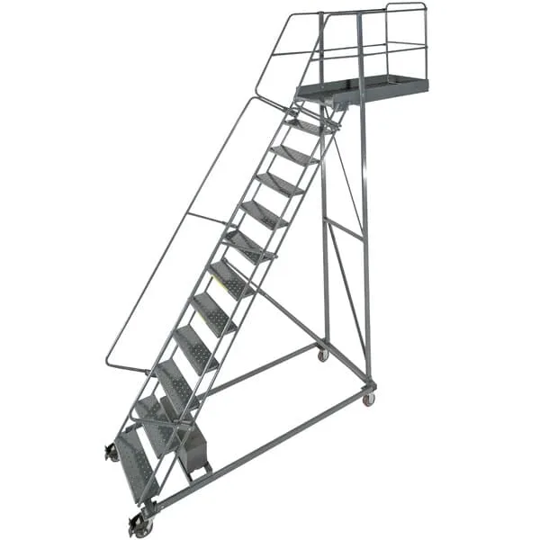 Ballymore CL-14-35 work platform