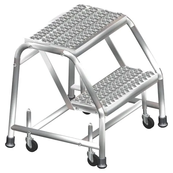 Ballymore SS2N30 step stool