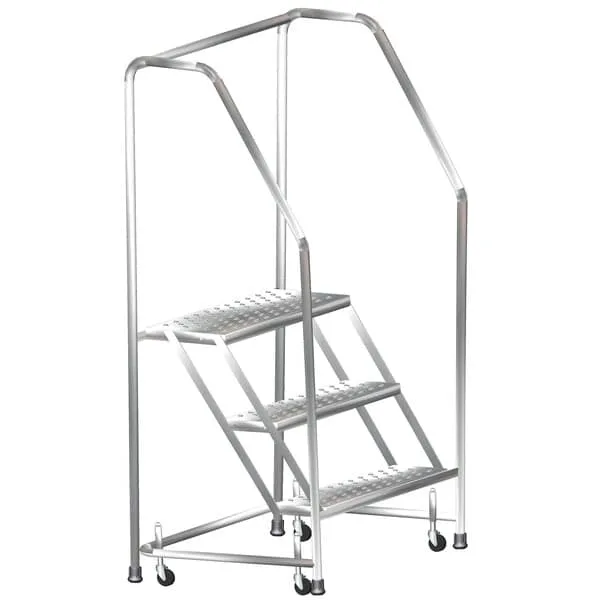 Ballymore SS320 step stool