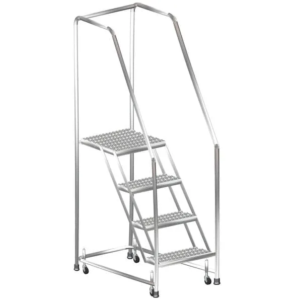 Ballymore SS420 step stool