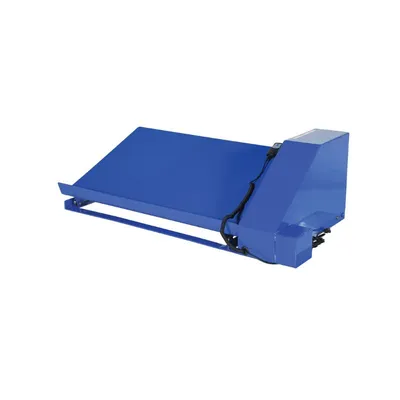 Vestil BTT-10-46 Linear Bench Top Tilter