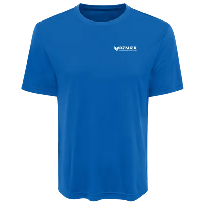 ST350 Sport-Tek Mens Competitor Tee