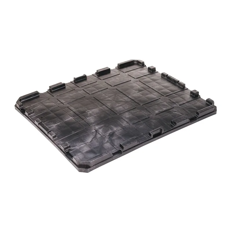 CGP4048 Plastic BulkPak Cover