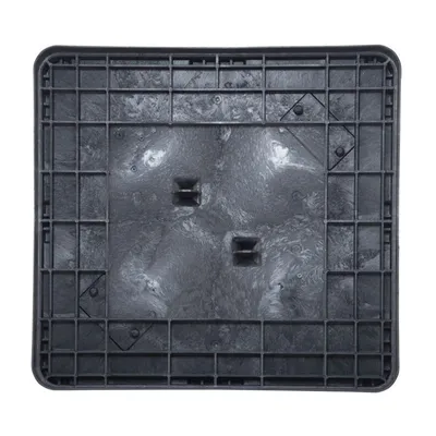 CHDR3230 Plastic BulkPak Cover