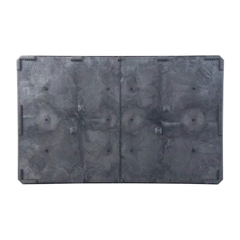 CHDRT7848 Plastic BulkPak Cover