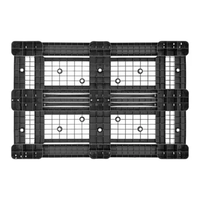 Craemer D1 Plastic Pallet