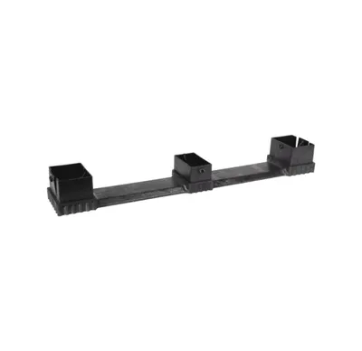 Short Side Center Runners For MACX Bulk Containers (1)