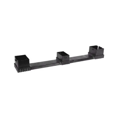Dolav 5901-SD Short Side Center Runners