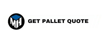 Get Pallet Quote