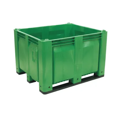 MACX Solid Bulk Container Green (1)