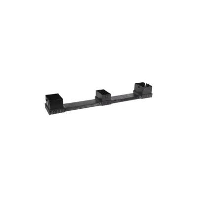 Dolav SET-5901-SS Short Side Runners Set