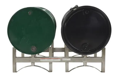 DRUM-RACK-2-SS shown from an alternate angle