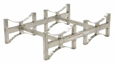 DRUM-RACK-2-SS shown from an alternate angle