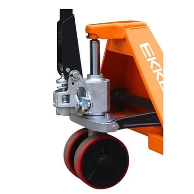 EKKO A25 Manual Pallet Jack 1