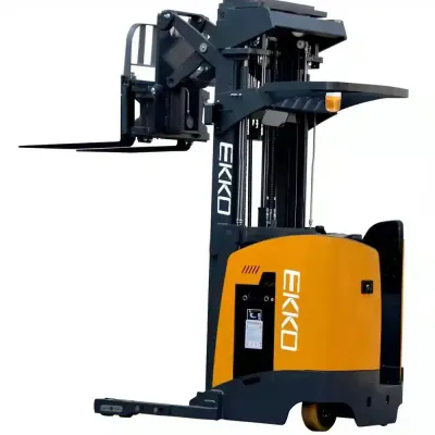 EKKO EK18RR