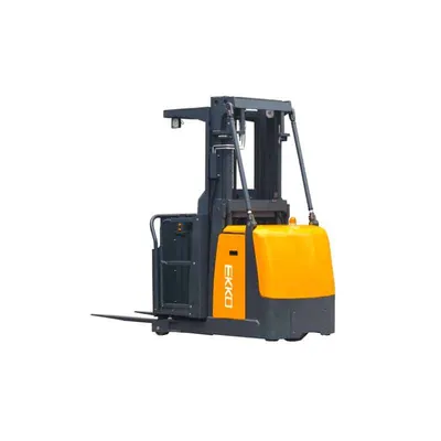 EKKO EOP68 Electric Order Picker