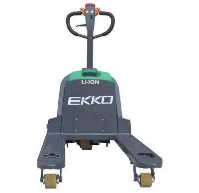 EPE15LI Front View