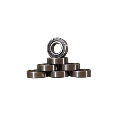 Eoslift EOS11 8 Pieces Replacement Pallet Jack Wheel Bearings