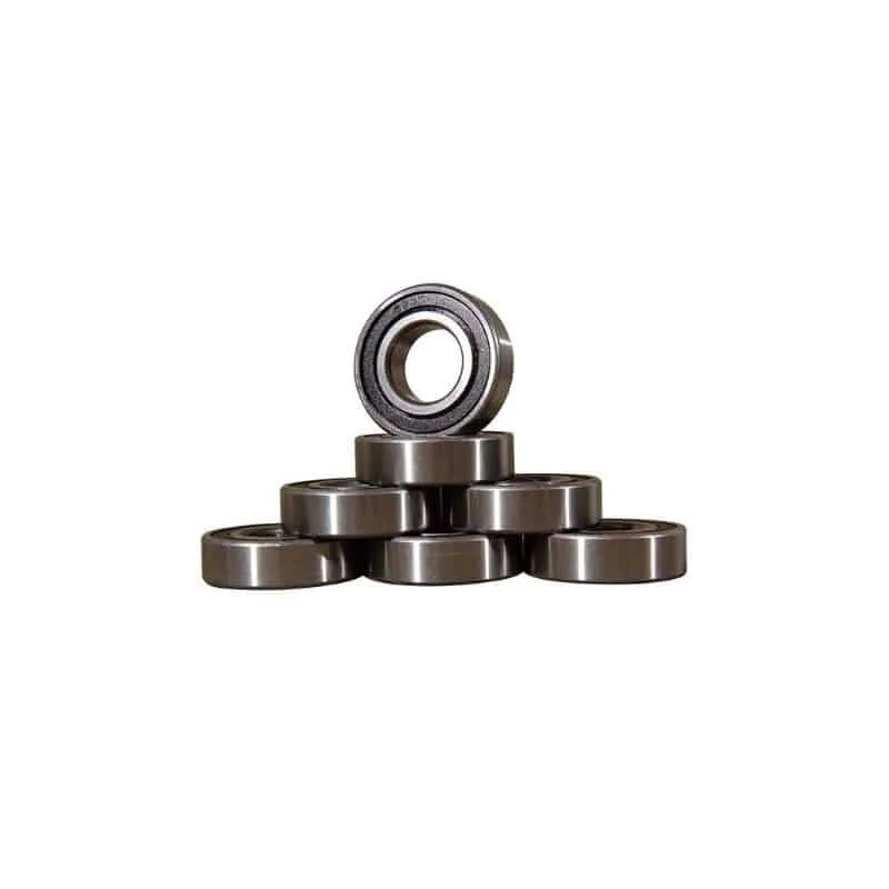 Eoslift EOS11 8 Pieces Replacement Pallet Jack Wheel Bearings