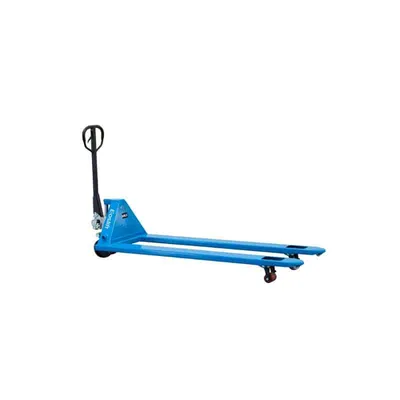 Eoslift M20L Manual Pallet Jack
