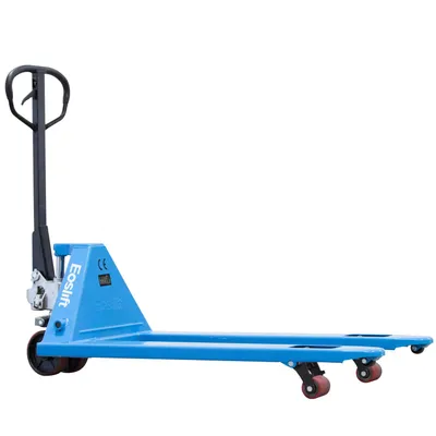 Eoslift M25 Manual Pallet Jack