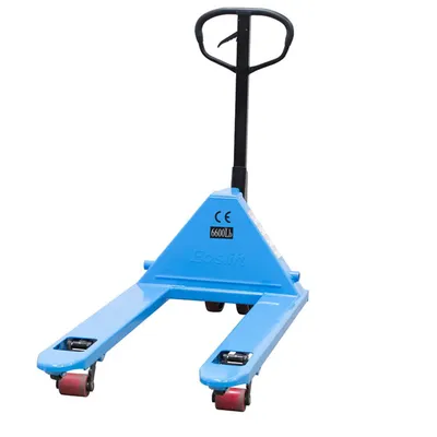M25N_5500lb 2_jpg