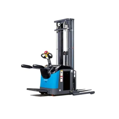 Eoslift T16J Electric Stacker
