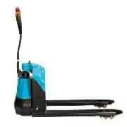 Eoslift W20 Electric Pallet Truck