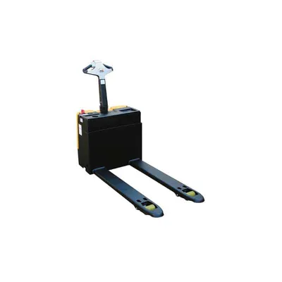 Vestil EPT-2047-30-AGM Electric Pallet Truck