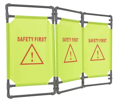 FBR-3-42 crowd control shown from an alternate angle